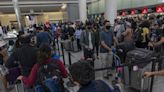 Air Travel Is Chaos Right Now. What to Know Before You Fly