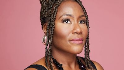 Mandisa, cantora gospel ganhadora de um Grammy, morre aos 47 anos