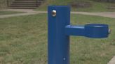 There is a plan to get Pittsburgh's public water fountains running this summer