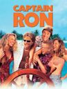 Captain Ron