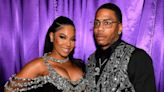 Nelly and Ashanti remix an oldie but a goodie: their decades-old romance
