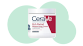 Soothe your eczema-prone skin with these gentle products from Cerave, Olay, Vanicream