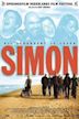 Simon (2004 film)