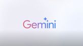 Google debuts 'Gemini in Android Studio' with a template for gen AI features