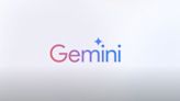 Google's Gemini app finally expands to the UK and EU