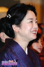 田中裕子