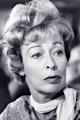 Eileen Heckart