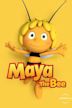 Maya the Bee