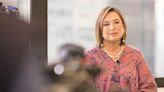 Mexico’s Xochitl Galvez on Nearshoring, Insecurity, Donald Trump