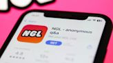 Popular app banned from hosting young teens in a groundbreaking settlement | CNN Business