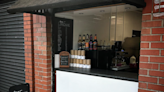 New coffee shops takes over Glasgow city centre spot at High Street Station
