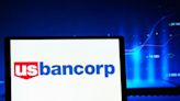 U.S. Bancorp Stock Is Trailing The S&P 500 By 17% YTD. What’s Next?