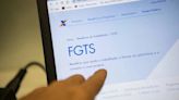 Governo avalia distribuir a trabalhadores R$ 15 bi de lucro do FGTS