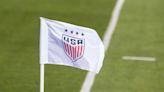 US Soccer appoints Southampton's Patel as lead analyst