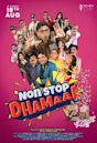 Non Stop Dhamaal