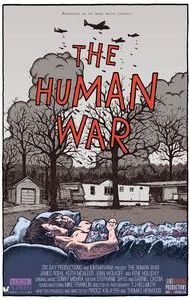 The Human War