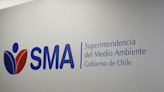 SMA inicia procedimiento sancionatorio en contra de bar en Viña del Mar - La Tercera