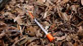Opinion: Orange County doesn't want a needle exchange program. But it needs one