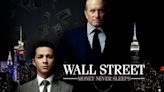 Wall Street: Money Never Sleeps: Watch & Stream Online via HBO Max