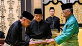 Anwar se torna primeiro-ministro da Malásia, encerrando espera de décadas