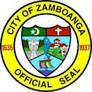 Zamboanga City