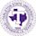 Tarleton State University