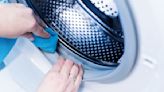 How To Clean a Washing Machine in 3 Easy Steps