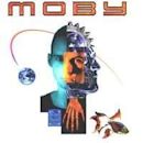 Moby