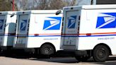 $150K offered for information on suspects in Addison mail carrier robbery, officials say