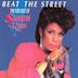 Beat the Street: The Very Best of Sharon Redd