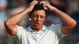 A loss unlike any other: Rory McIlroy endures new level of major heartbreak