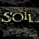Scars (Soil album)