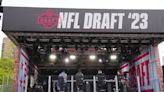 How to watch Round 1 of the 2023 NFL draft: Time, TV and streaming info