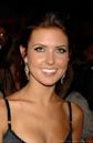 Audrina Patridge