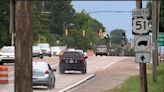 City leaders shocked by funding loss for Elvis Presley Blvd., will fight to get it back