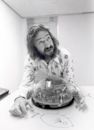 Seymour Papert