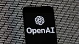 ChatGPT creator OpenAI release new product to take on Google – and it has already made a mistake
