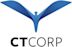 CT Corp