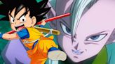 ‘Dragon Ball Daima’ presenta a un nuevo y misterioso Kaioshin en su último tráiler