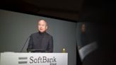 Masayoshi Son Ends Seven-Month Silence to Make Case for SoftBank’s Future
