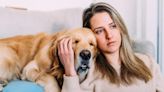 Can Adopting a Dog Help Me Deal With Grief?