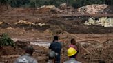 Brazil Fines Vale $16.9 Million for Lack of Details on Dam Tied to Deadly Collapse