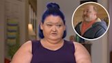 1000-Lb. Sisters’ Amy Slaton Slams Ex Michael Halterman for 50/50 Custody Request: ‘I Raise Those Kids’