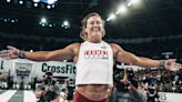 Why Nobull Is Sharing Profits With Athletes at the 2022 CrossFit Games