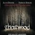 Ghostwood