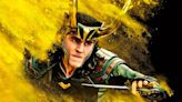 Tom Hiddleston habla sobre el incierto futuro de Loki en el UCM