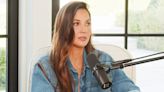 Olivia Munn Says She Was 'Devastated' Over Her Reconstructive Surgery: 'I Didn't Want to Have Big Breasts'