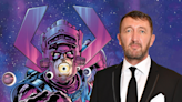 Fantastic Four Officially Has Its Villain: Ralph Ineson Will Play the MCU's Galactus - IGN