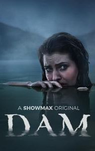 Dam (TV series)