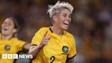 Michelle Heyman: How retired Matildas striker made Olympic return